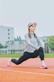 扑克高手的策略底盘（扑克高手的策略底层逻辑）