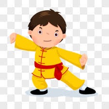 曼市德比演变成帅位下课战？数据：曼城大胜不易