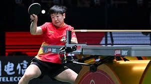 很硬 但是多练一练投射 这场比赛一般吧＂