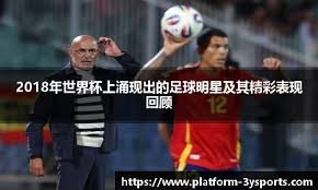 MLB联盟组织效率分析