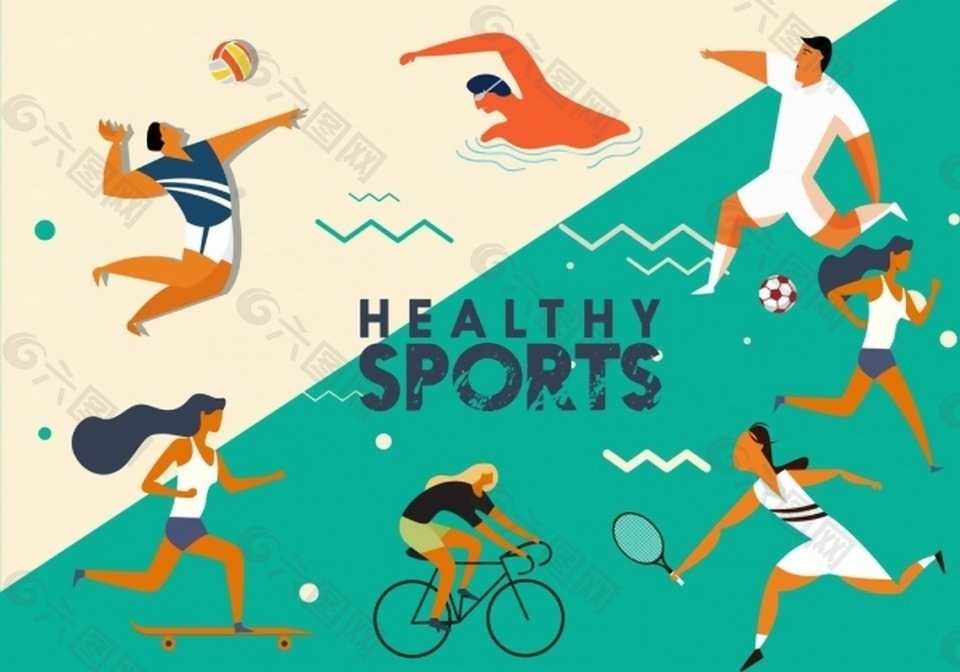 波兰主帅谈附加赛：我们要利用主场优势，比赛什么都可能发生