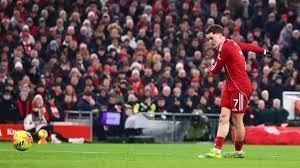 2月1日起5款游戏将退出XGP