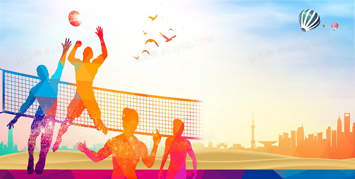 外媒：中国玩家一直想要国产三国系列大作 未能如愿