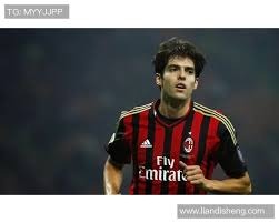 CBA常规赛：北京控股主场4分惜败广东东阳光