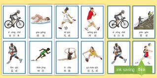 范晓冬：亚泰不破不立需要重建，最适合的人选是杜震宇