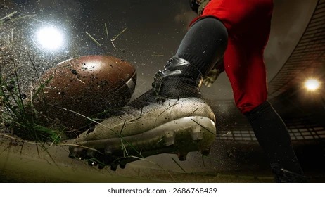 兰迪·强森在蒙特利尔博览会队时期已展现出极速火球的潜力