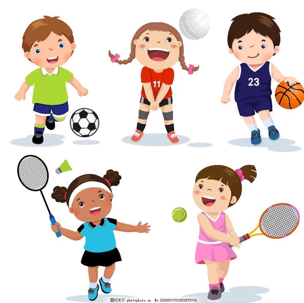 曼联看上葡超17岁后防神童，6000万欧基本能搞定，两大豪门也想买