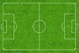 庞峥麟关键发挥助江苏男篮北上取一胜一负