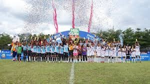 牛牛后期怎么收（牛牛后期该如何收尾）