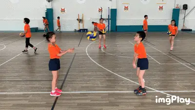 14年了！中国球员上一次在NBA首发出场，还是10-11赛季的易建联