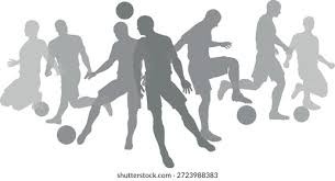 大事不妙！曼城年薪2.6亿难留当家巨星，皇马重金挖角，大巴黎也来抢人