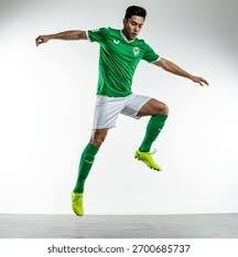 科贝：姆巴佩今天在室内训练，赫伊森和卡瓦哈尔参加完整合练