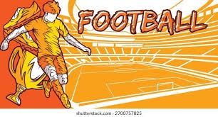 霍姆格伦15+15+4亚历山大30分，雷霆131-94大胜勇士