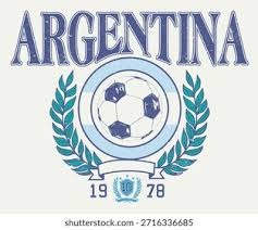 什么是“暗宝”？一种极具东方神秘色彩的概率博弈玩法。（暗宝是什么？一场富含东方神秘气息的概率博弈）