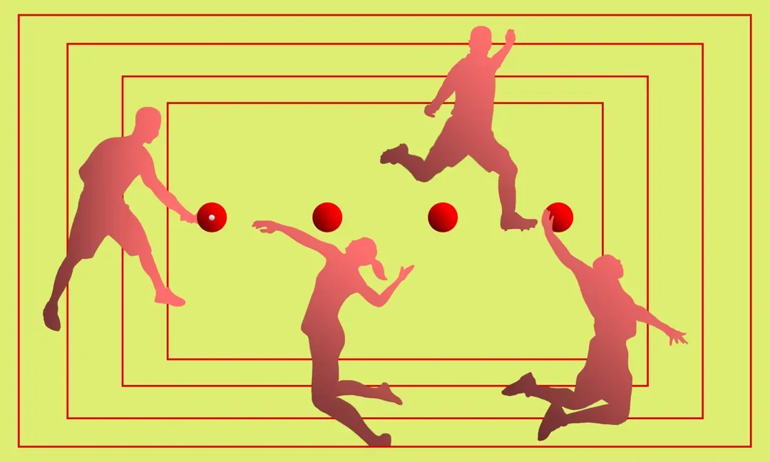 Windhorst：我坚信马刺拥有光明未来 但不确定新赛季是否能进前6