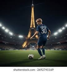 库里常规赛总得分来到24811分，离25000分还差189分