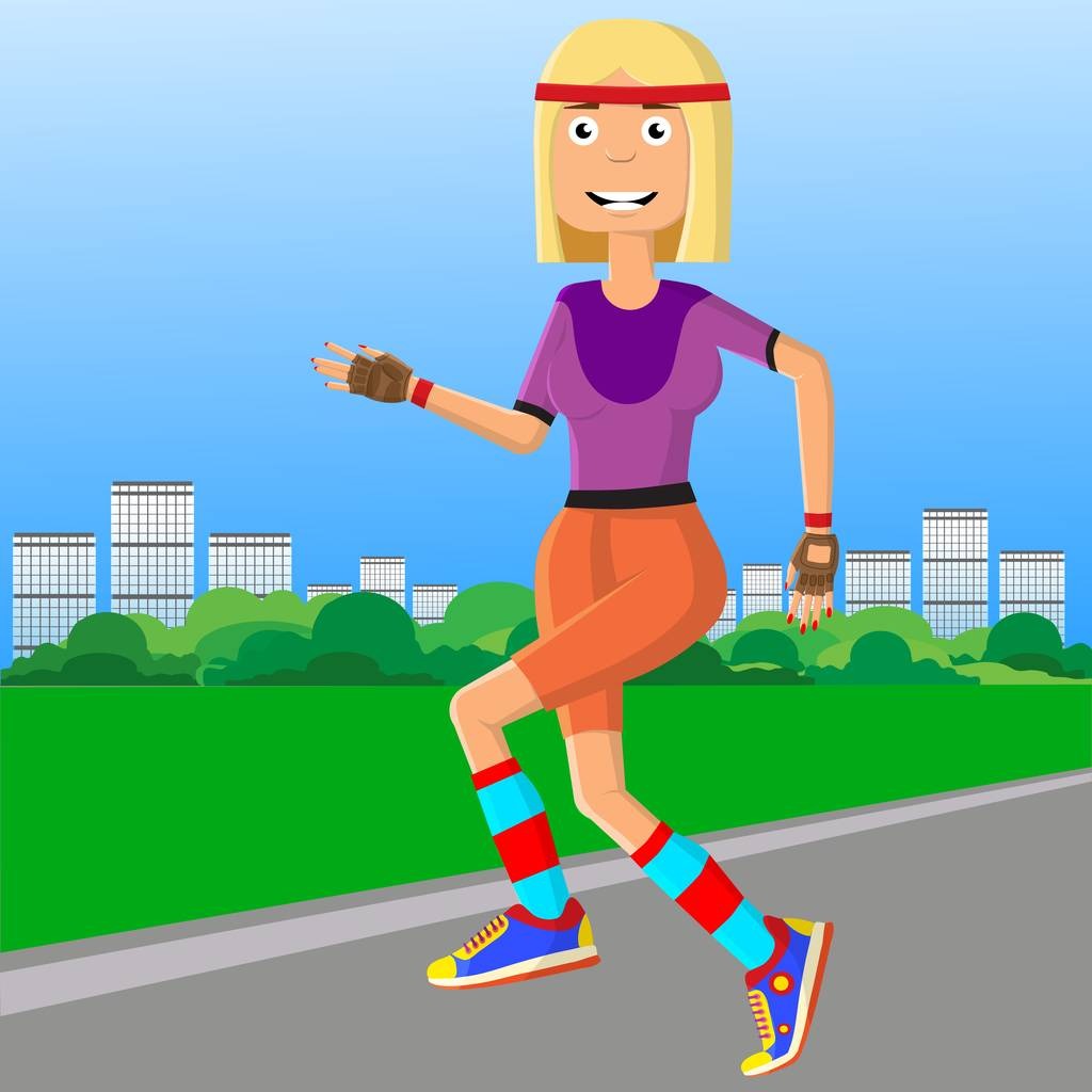 发生了什么？凤凰组合新年首秀 对手打了七分钟2-14落后退赛＂