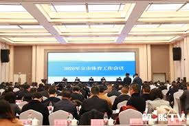 欧冠焦点战赛后复盘