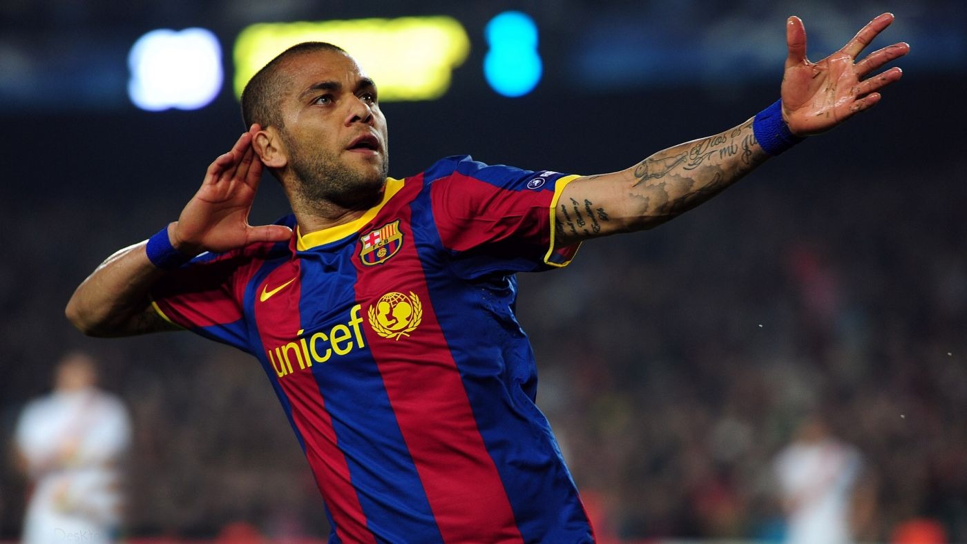 中国男子冰壶队米兰冬奥资格赛5-2击败菲律宾，豪取三连胜引关注