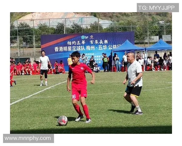 BC.Game推出“预测锦标赛”新模式