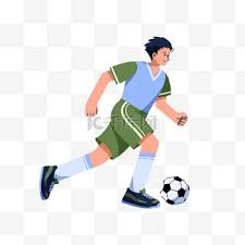 邹阳30分11篮板 福建男篮主场击败山西队