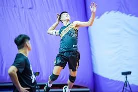 棒球与电影工业从场馆租赁到临时演员的商业链条