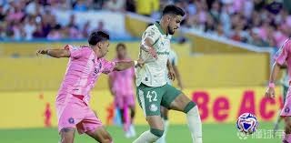 详解棒球规则中的打击干扰及补偿