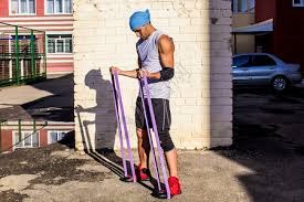 布里奇斯妙传 米勒空接双手炸筐