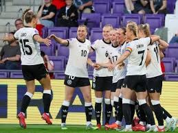 浙江方兴渡连续传球 孙铭徽空位三分命中