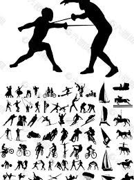 谁还敢说杨瀚森慢？快攻速度拉满，有那股NBA味儿了