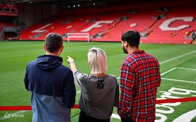 [NBA]拒绝逆转 快船险胜勇士