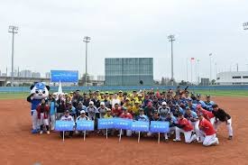 意媒：DV9等四名合同到期球员离队可能为尤文节省下3190万欧