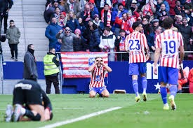 首战即巅峰！盐城姑娘王慧婷残特奥会射箭夺金