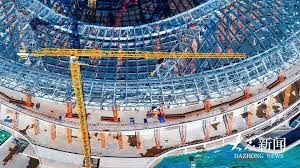 21点判断失误原因（21点判断失误的成因）