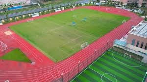 球员可自荐参与足协选拔 中国足协球员自荐系统今日上线