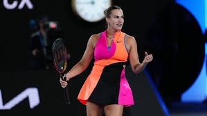 皮特·阿隆索全垒打效率再被讨论