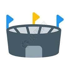 赌场运营：玩家行为预测的边界。（从赌场运营看玩家行为预测的界限）