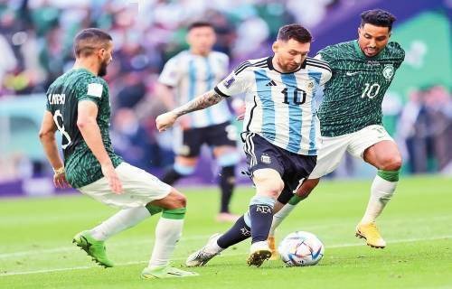 [德甲]拜仁客场大胜海登海姆