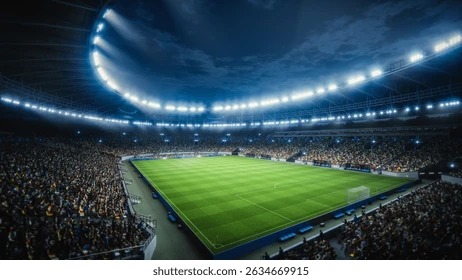 字母哥宣布重要决定！湖人赶紧交易吧，东詹能否夺冠就看这次了