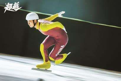 跨境支付平台覆盖全球200家赌场