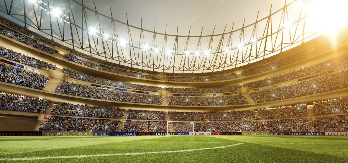 摘桃子？姆巴佩或打止痛针出战西超杯 看似团队精神实则个人主义