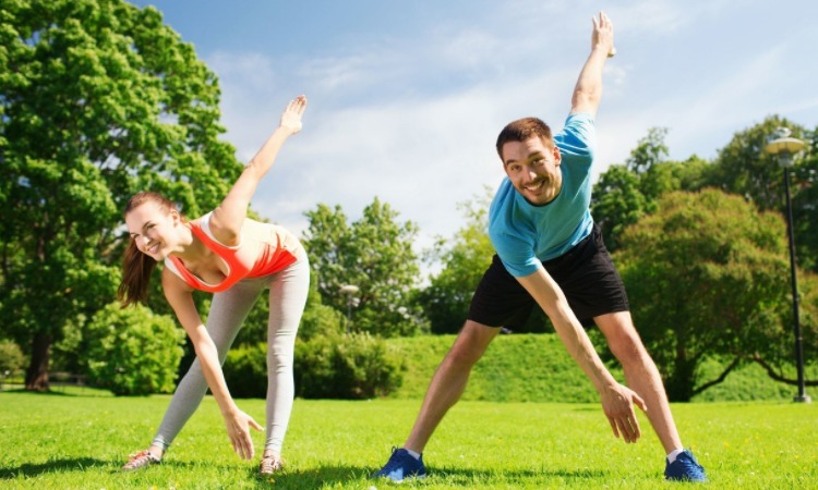 罗马诺：卢克曼没参加训练，这是他对亚特兰大的回应