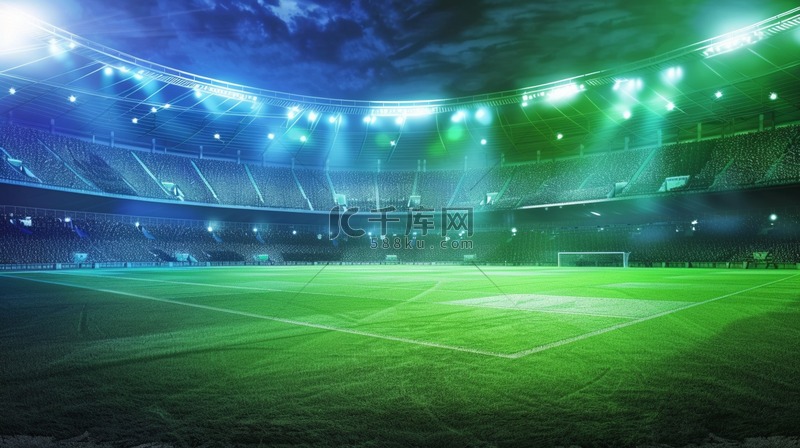 2020 赛季：MLB 官方首次允许球队在球场看台放置球迷的照片纸板，以填补空位