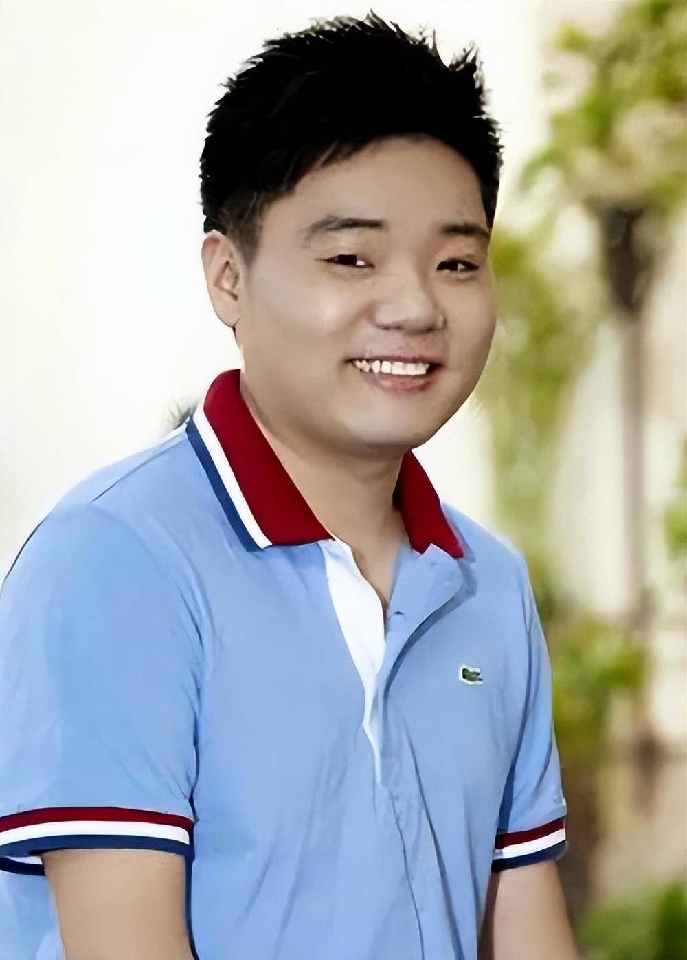 进攻效率也 进攻效率也