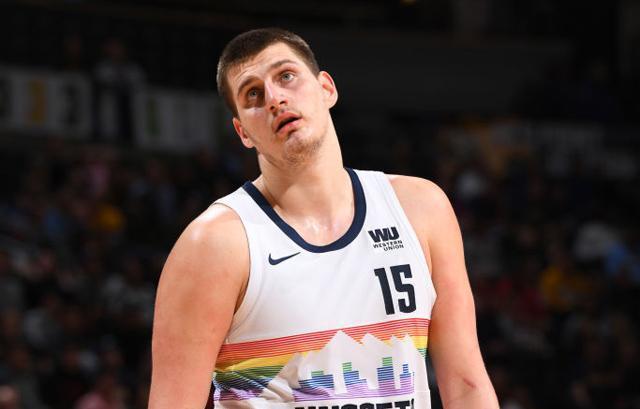 还继续保持 还继续保持