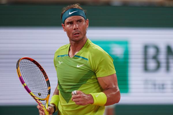 这则声明背 这则声明背