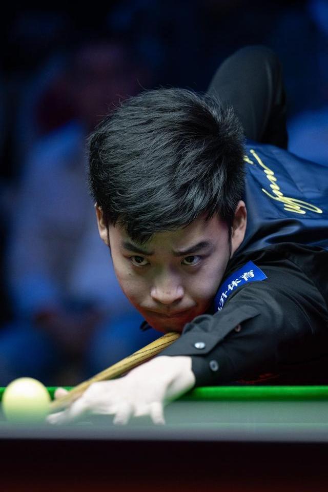 经验不足的 经验不足的