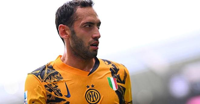 例如当某条 例如当某条