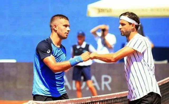 比赛当日的 比赛当日的