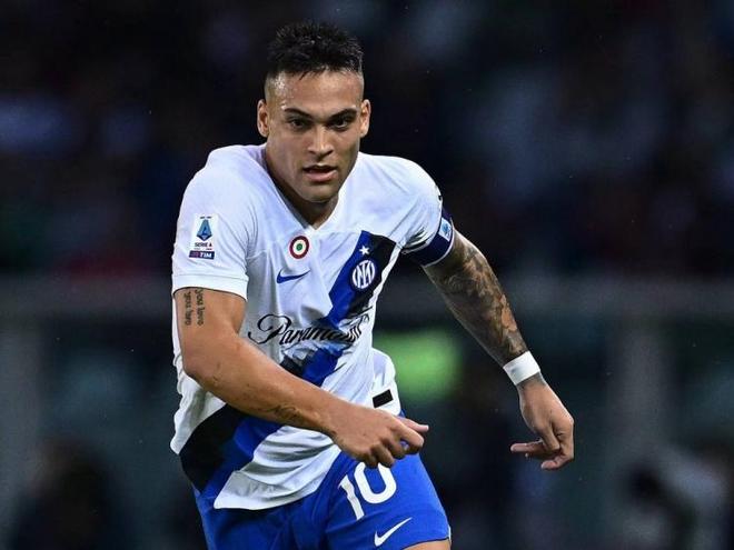 而全国青年 而全国青年